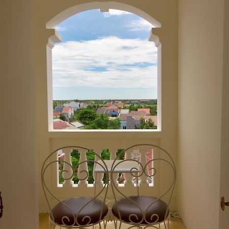 Hoi An Garden Palace And Spa - A Boutique Inspired By Nature Exterior foto